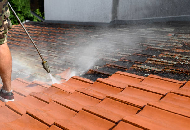 Best Pressure Washing Services for Businesses  in USA